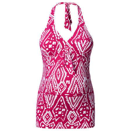 Noppies tankini