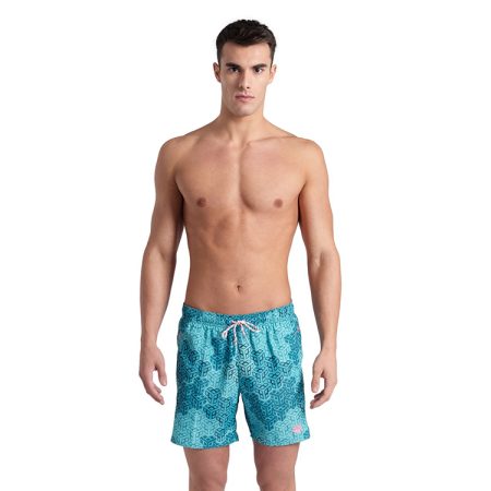 zwemshort heren