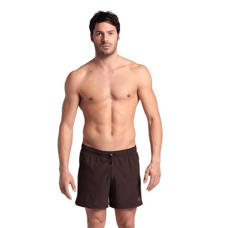 Arena Evo beach short