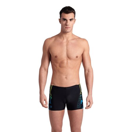 Heren Zwemshort