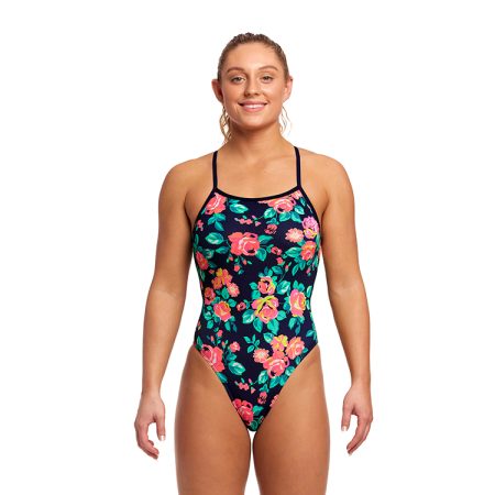 funkita badpak dames