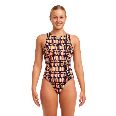 Funkita Badpak Dames