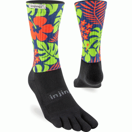 Injinji Coolmax