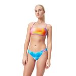 Speedo bikini hipster