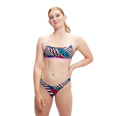 speedo bikini dames