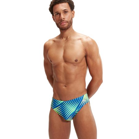 Speedo Heren Zwembroek