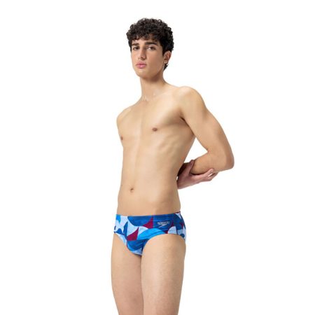 Speedo Heren Zwembroek