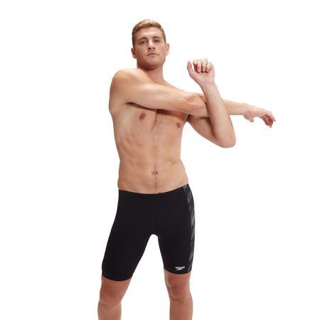 Speedo jammer heren