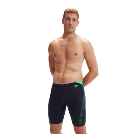 Speedo Jammer Heren