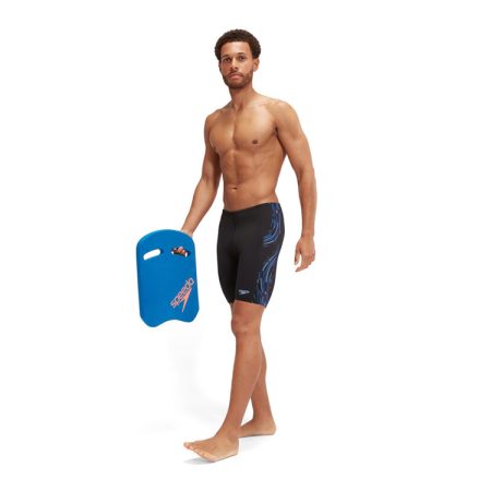 Speedo Jammer Heren