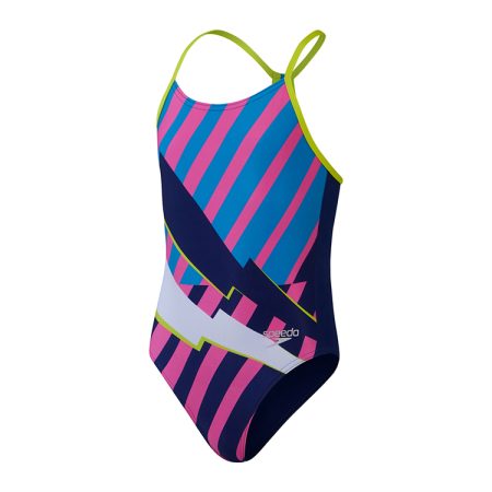 speedo badpak meisjes