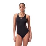 speedo trainingsbadpak