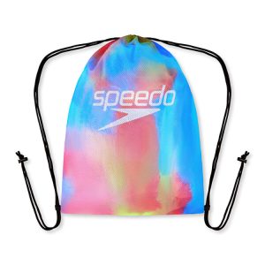 Speedo tas