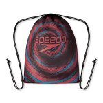 Speedo Tas