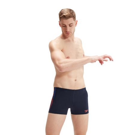 zwembroek heren speedo