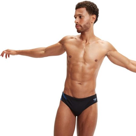 Speedo brief