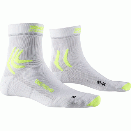 x socks bike pro