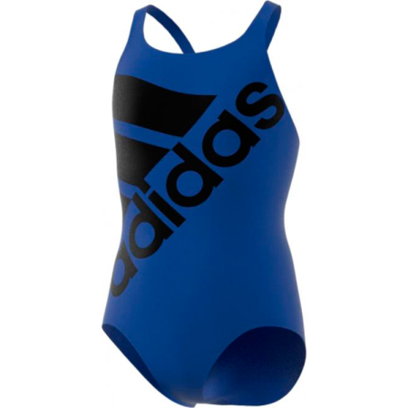 adidas badpak meisjes