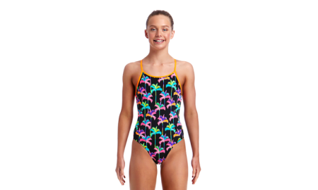 Funkita Diamond