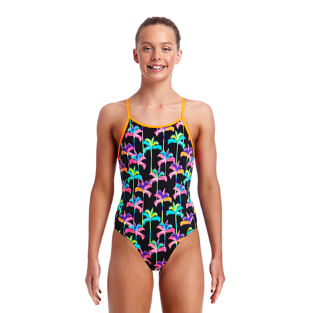 Funkita Diamond