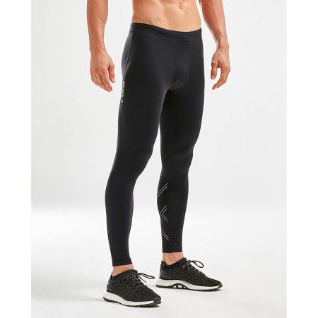 Sport Legging Heren