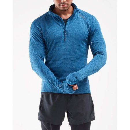 2xu pursuit thermal