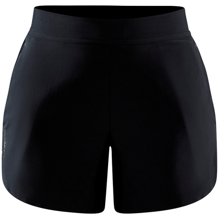 Stretch Short Dames