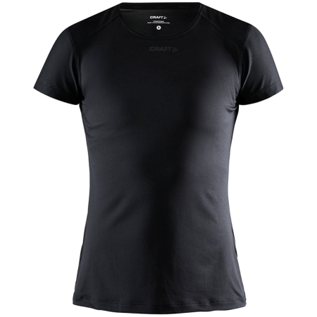 Craft Hardloopshirt Dames