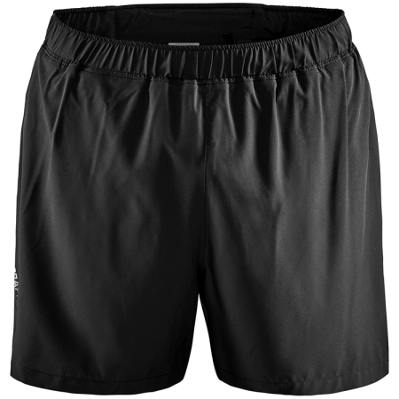 Heren short