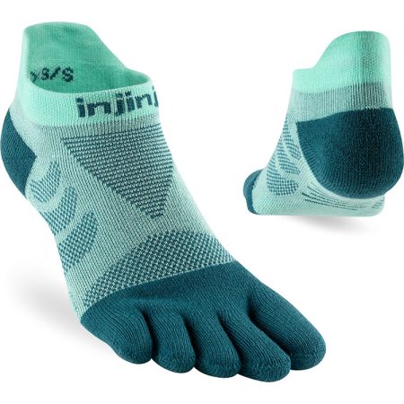 injinji sokken dames