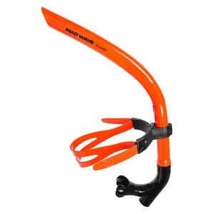 Mad Wave Snorkel