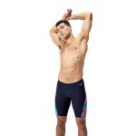 Speedo jammer heren