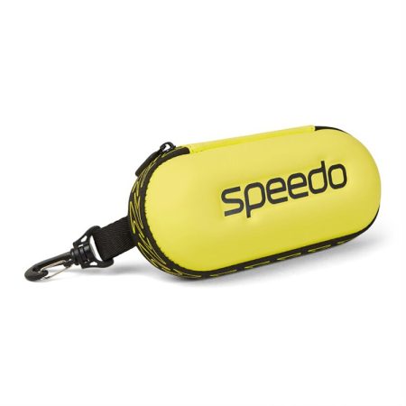 Speedo Zwembril koker