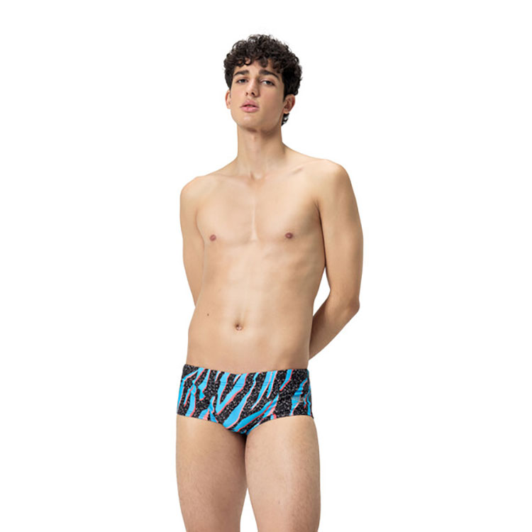 speedo brief