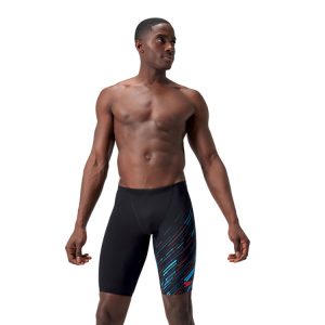 Speedo V Cut Jammer