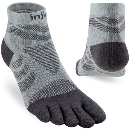 Injinji Hardloopsokken Dames Coolmax