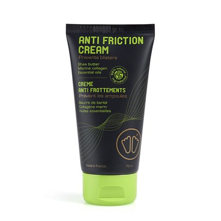 Anti Friction Crème