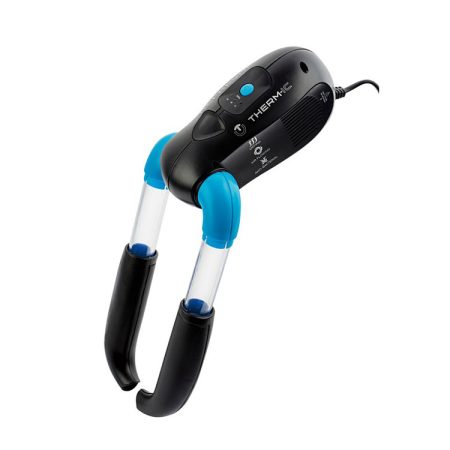 Sidas Drywarmer