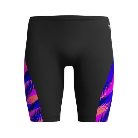 Speedo Jammer Heren