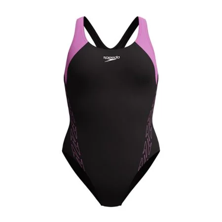 Speedo hyperboom badpak