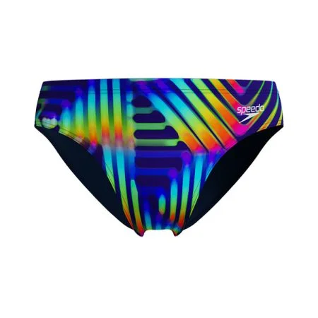 Speedo Heren Zwembroek