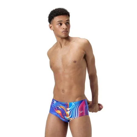 Speedo Heren Zwembroek