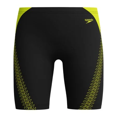 Speedo jammer jongens hyperboom