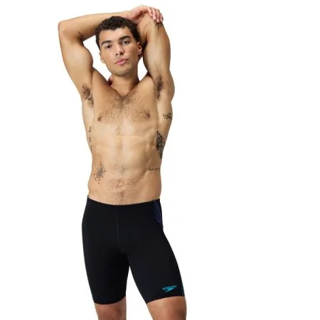 Speedo Jammer Heren