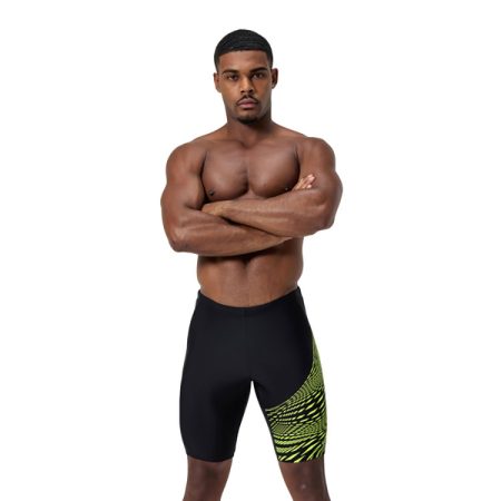 Speedo Medley Jammer Heren