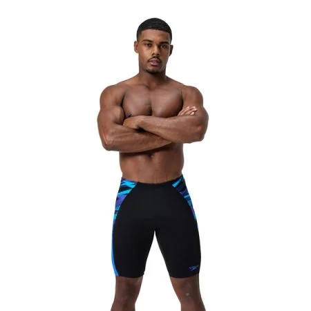 Speedo Zwemjammer