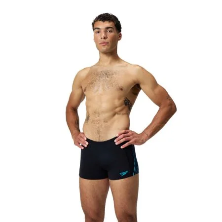 Speedo Aquashort