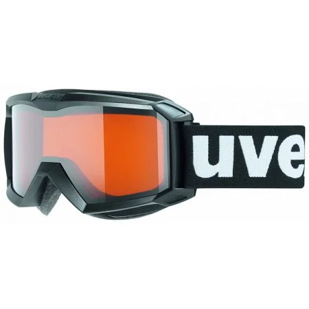 uvex skibril junior