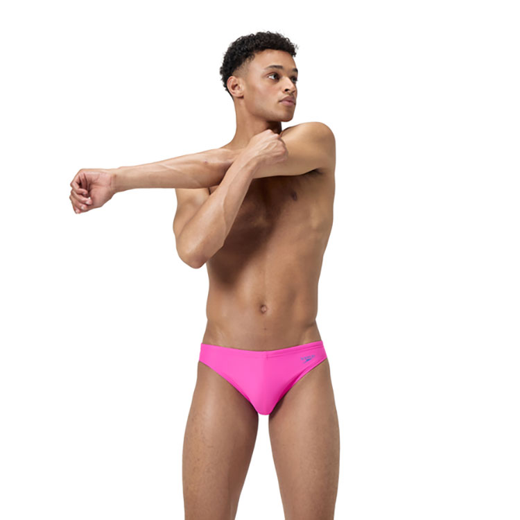 speedo brief