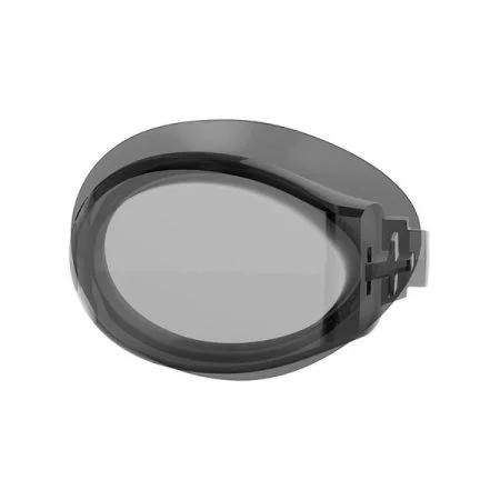 Speedo Mariner Pro Optical Lens
